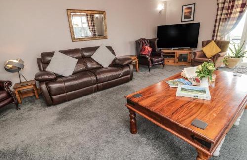 Beadnell House | On The Watersedge
