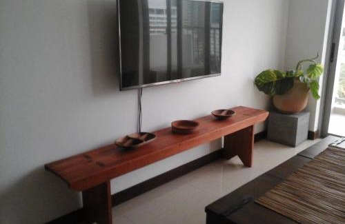 Ibbanwala Apartment | On320 Residencies Colombo 2 Sri Lanka Short or Long term rental