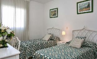 New Golden Mile Apartment | Ona Club Bena Vista
