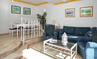 New Golden Mile Apartment | Ona Club Bena Vista