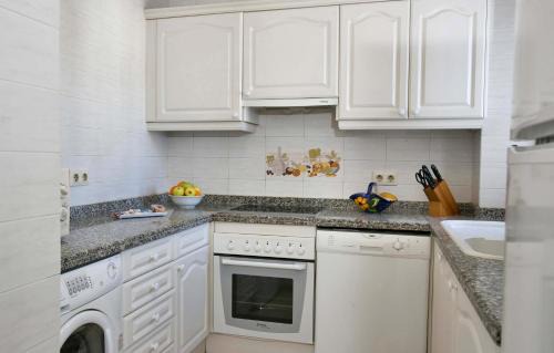 New Golden Mile Apartment | Ona Club Bena Vista