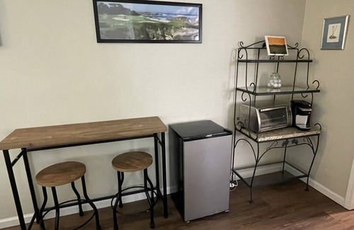 Pawleys Island Condo | Once In A True Blue II
