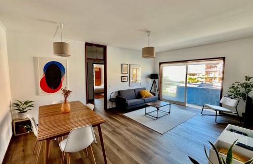 Cortegaca Apartment | Onda Beach House