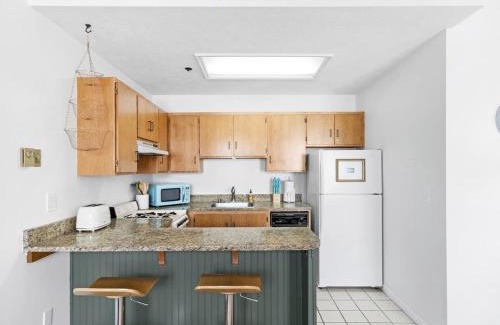 Downtown Park City House | One BDR In Heart of Park City