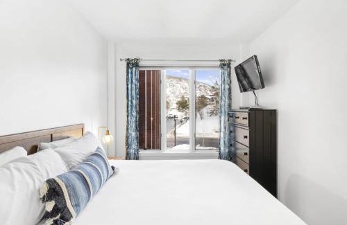 Downtown Park City House | One BDR In Heart of Park City