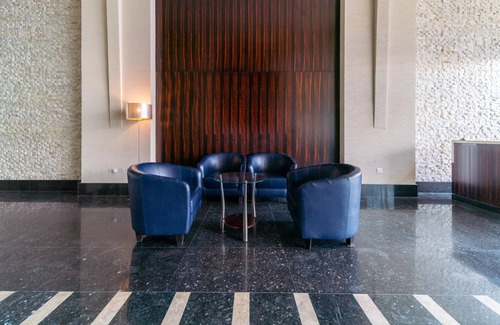 Al Muraqqabat Apartment | One Bedroom Al Muraqqabat 605