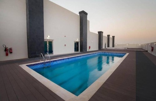 Dubai Investment Park House | One Bedroom Apartment Near Arenco Tower Dubai