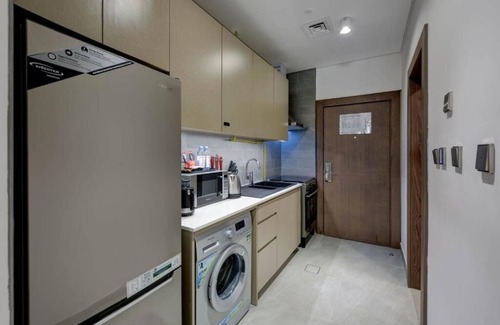 Dubai Investment Park House | One Bedroom Apartment Near Meaisem City Centre Ac
