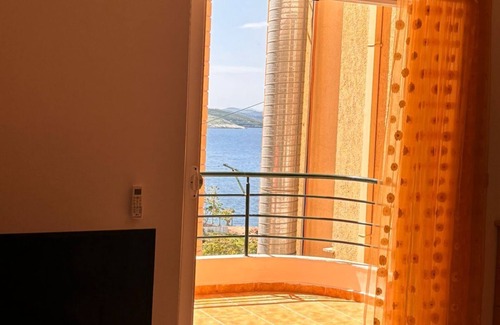 Sarande Apartment | One bedroom Appartament Sarande