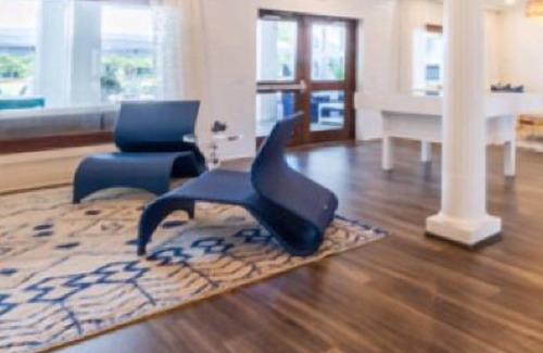 Gulf Shores Apartment | One Club Gulf Shores - 2 bdrm Parking View - sleeps 6.