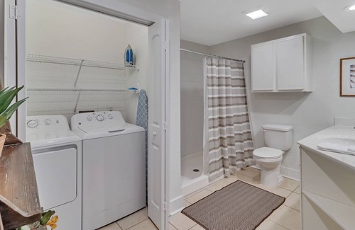 Gulf Shores Apartment | One Club Gulf Shores - 1 bdrm Golf View - sleeps 4..