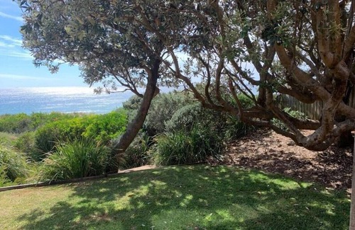 Culburra Beach House | One Hundred Banksias on Culburra Beach