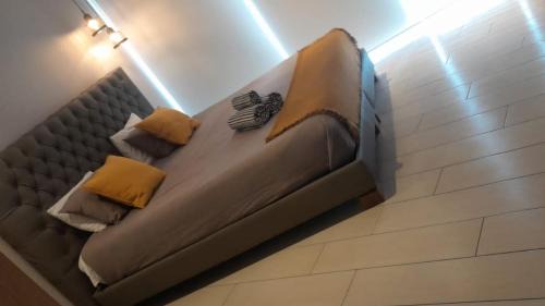 La Carolina Apartment | ONE Luxury Views Suite Terrace La Carolina Park Heated Pool & Jacuzzi