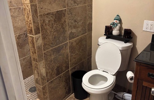 Green Bay House | One night rentals available for draft! With in walking distance to the NFLDraft