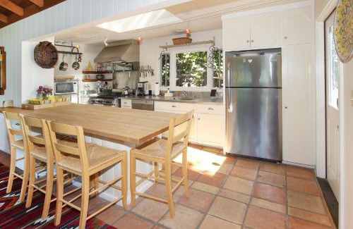 Northwest Carmel House | One Ocean