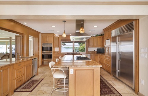 Sarasota House | One of a kind peninsula Estate sized property awaits your arrival …