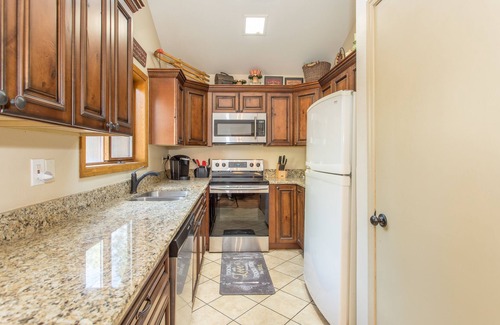 Flagstaff Cabin | One of a kind property in flagstaff It is a Cabin on 10 acres with bunkhouse