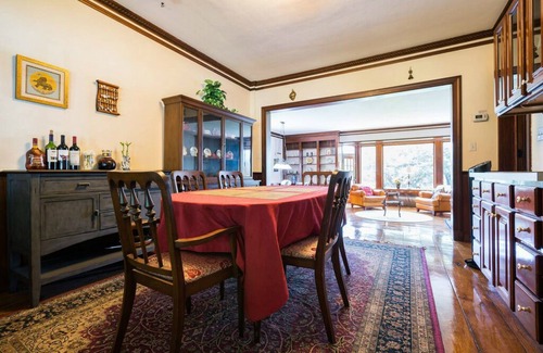 Boyds Other | One-of-a-kind Redwall Castle in Germantown, MD (35 mins from Washington, DC)