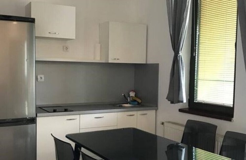 Zlatibor Apartment | One of our best sellers in Zlatibor!