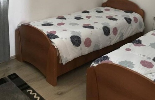 Zlatibor Apartment | One of our best sellers in Zlatibor!