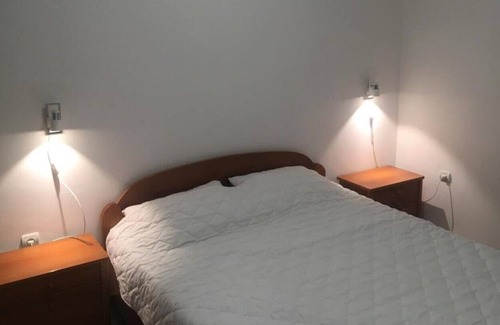 Zlatibor Apartment | One of our best sellers in Zlatibor!