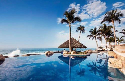 Palmilla Resort | One&Only Palmilla