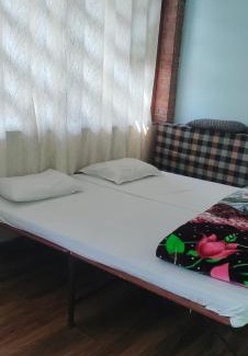 Varanasi Villa | One place villa