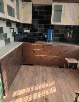 Varanasi Villa | One place villa