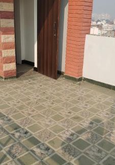 Varanasi Villa | One place villa