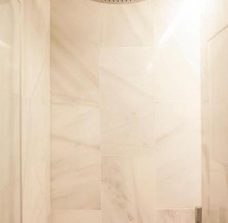 Recoletos Hotel | One Shot Recoletos