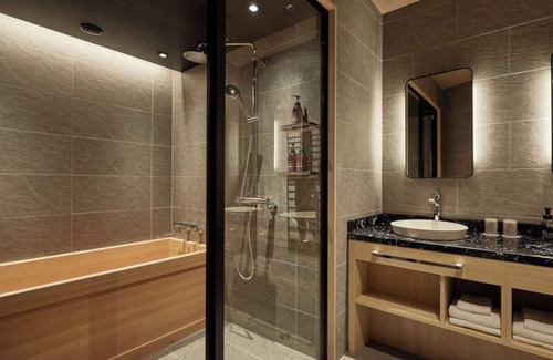 Nishi Ward Hotel | ONE STATION HOTEL KUMAMOTO