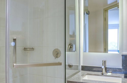 Tapachula Hotel | One Tapachula