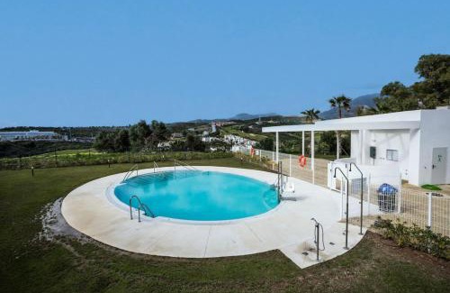 La Gaspara Apartment | One80 Suites Luxe Strand en Golf banen Dichtbij