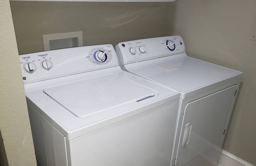 Gulf Shores Condo | ONECLUB Gulf Shores - 2 bdrm Golf View - sleeps 6 (3312)