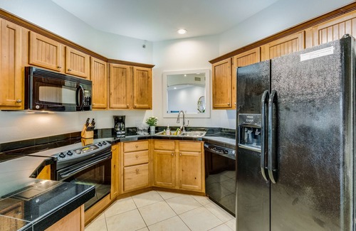 Gulf Shores Condo | ONECLUB Gulf Shores - Two Bed Two Bath