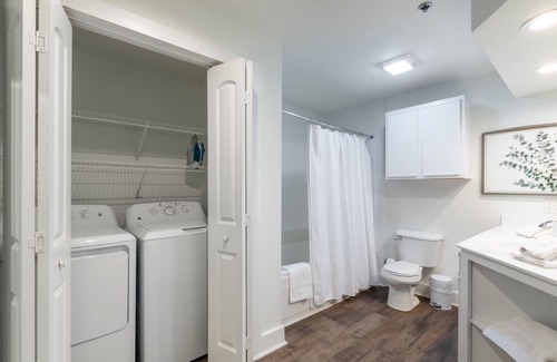 Gulf Shores Resort | ONECLUB Gulf Shores - One Bed One Bath