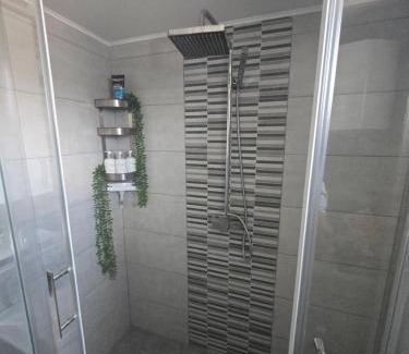 Subotica Apartment | OneDay Apartment
