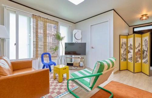 Paldal-gu Apartment | Only Suwon