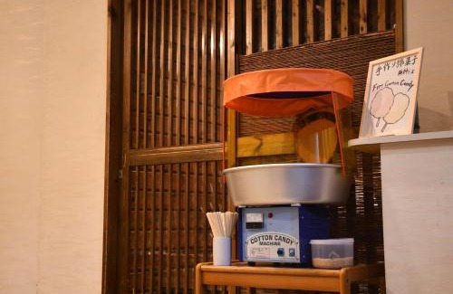 Beppu Hotel | Onsen Inn Hamayu Nagi - Vacation STAY 81905