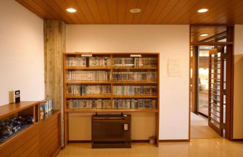 Ito House | Onsen Resort BLOOM - Vacation STAY 19480v