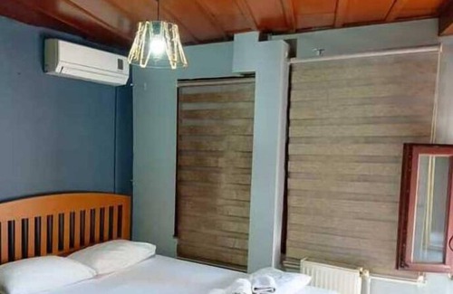 Yıldırım Hotel | Onuncu Koy Hotel - Adults Only