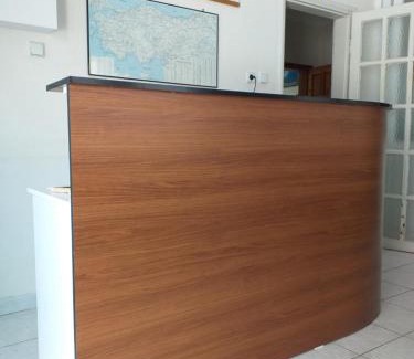 Fethiye Bed & Breakfast | Onur Pension