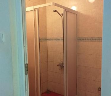 Fethiye Bed & Breakfast | Onur Pension