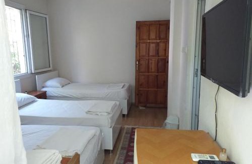 Fethiye Bed & Breakfast | Onur Pension
