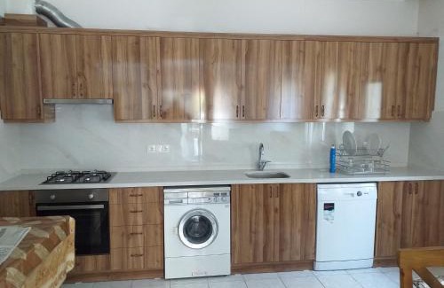 Fethiye Bed & Breakfast | Onur Pension