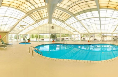 Cordova Hotel | Onyx Suites Wolfchase