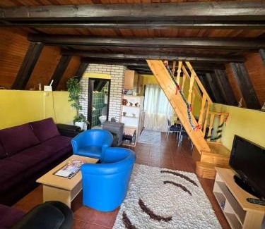 Mitrovac House | ooooo niooo