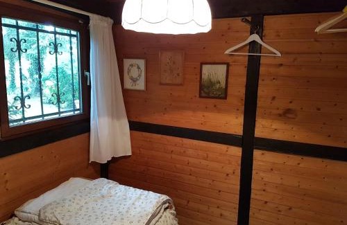Stockum Apartment | Opdenberg