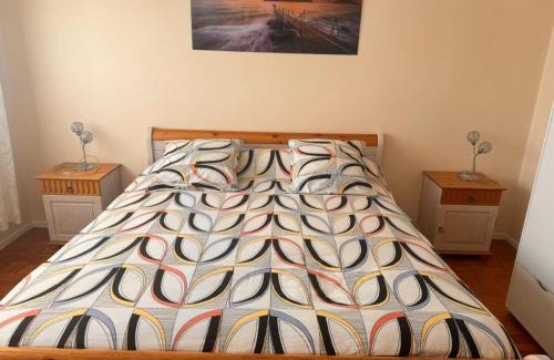 Saint-Gratien Apartment | OPEN 24 7 Apartment parking 15' PARIS 3' ATHLETICA