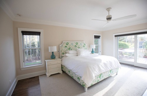 Quogue House | Open for the 2021 holidays and summer 2022